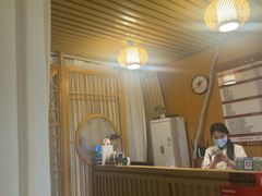 -耳音·采耳馆(尹山湖店)