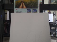 -Fun Job Art 零基础油画国画DIY画室(望京店)