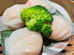 -味可道美食坊(福基路店)