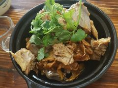 -亚忠小吃店(曾厝垵店)