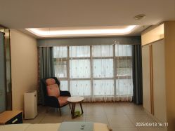 -致友月子会所(麓湖店)