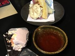-鲤·鮨KOISUSHI