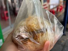 -糯香驿站(施家园分店)