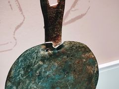 -深圳博物馆(古代艺术馆)