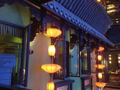 -桂满陇天书(南京德基旗舰店)
