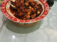 -东兴楼(通州店)