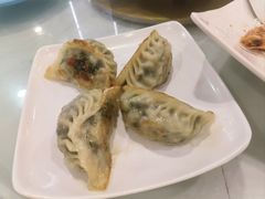 -旭璟酒家·传统粤菜·湘菜(逸景路店)