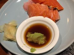 -美盛喜来登大酒店-盛宴标帜餐厅