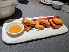 -拾宴(汇智国际商业中心店)