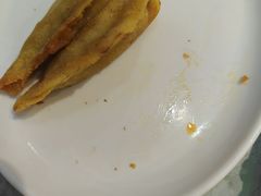 -河州春清真西北特色美食(虎踞路店)