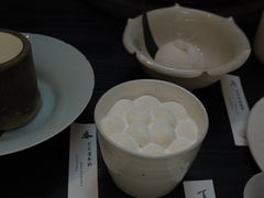 -元古本店(南锣鼓巷店)