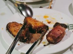 -戈拿旺巴西烤肉(崇文门店)