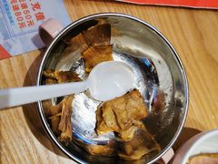 -东北灶(句容吾悦广场店)