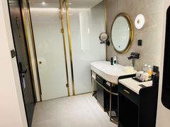 -苏州盘门景区人民桥南地铁站亚朵X酒店