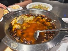 -新沸腾鱼乡(世贸天阶店)