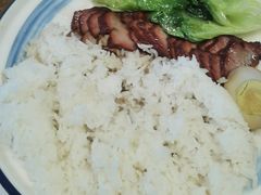 -品粤居港式打边炉·广式烧腊(西安路福佳新天地店)