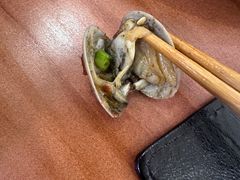 -猫公子纸上烤鱼烧烤•Bistro小酒馆(钱江世纪城店)
