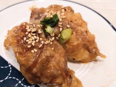 -濱寿司(高新伊藤店)