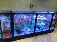 -老孙家饭庄·非遗(东关店)