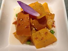 -月湖翠·上海菜(思南公馆淮海店)