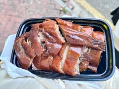 -鹅簋(顺德总店)