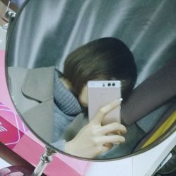 短发-HD HAIR STYLE