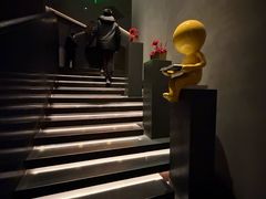 -拾久(朝阳公园店)