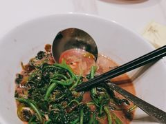 -湘映(金沙洲店)
