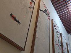 -炎钬堂亚健康管理(白银路店)