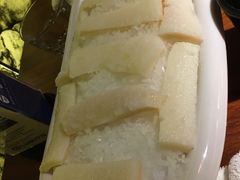 -大渝火锅(苏州西城永捷店)