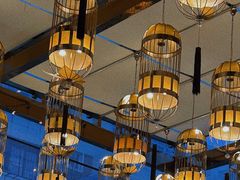 -东方之珠海鲜酒楼(南开店)