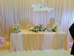 -一家人(南京路店)