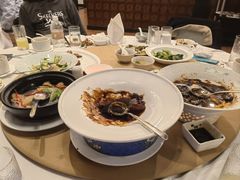 -圆苑(金茂店)