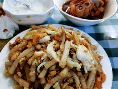 -百家缘(东门南路店)
