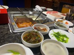 -海底捞火锅(德辉广场店)