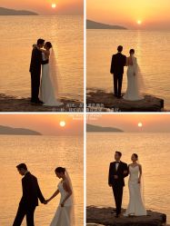 -今生有约婚纱摄影店(景德路店)