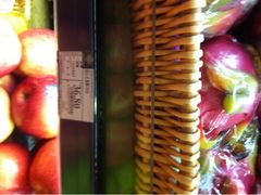 火龙果价格-BHG Market Place(水游城店)