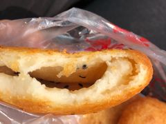 -厚富香面食店王好炸糕(延安路店)