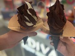 -GODIVA(海岸城店)