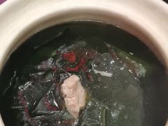 -七十二行(渝北店)