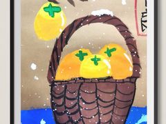 -缤纷鸟美术书法(建大校区)