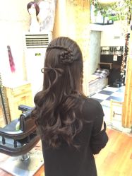 -Grace studio