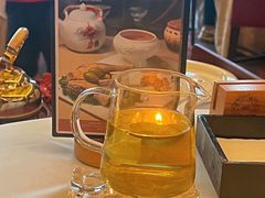 -顺德喜来登酒店·采悦轩