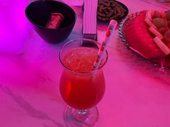 -外滩8号 whisky bar(金延大厦店)