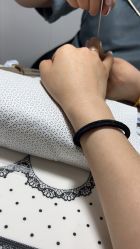 -星辰·新中式美甲美睫工作室
