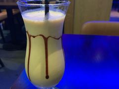-bluefrog蓝蛙(皇庭广场店)