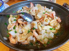 -乡亲鹅肉城(昆山店)