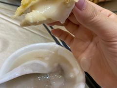 -桃园盛宴·岭南粤菜·手工茶点(南庄店)