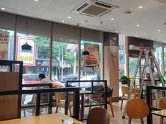 -德克士(南城店)