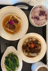 -侒悦缦月子中心·疗愈园区(龙岗店)